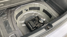 Volkswagen Polo 1.0 TSI Life 5dr Petrol Hatchback